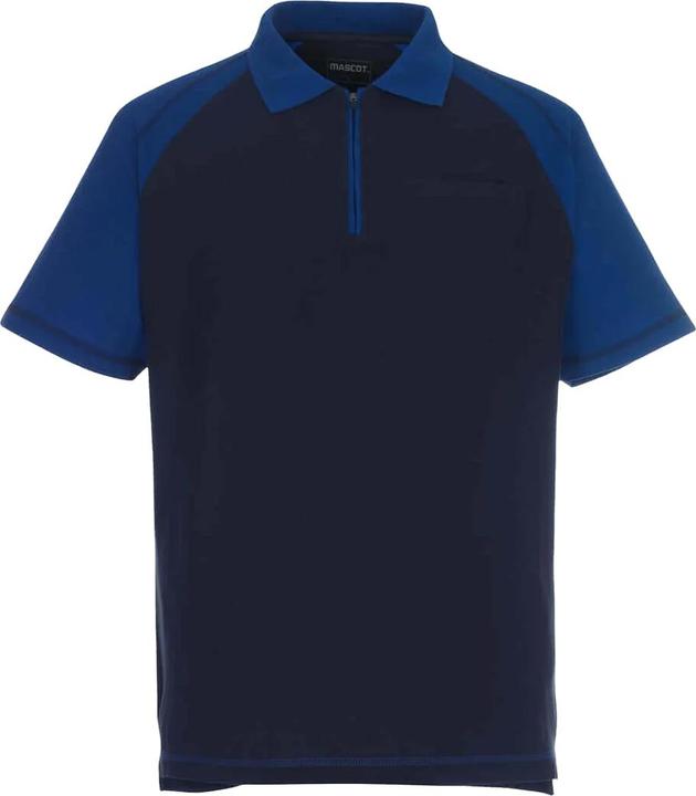 Mascot - Polo IMAGE BIANCO - Homme