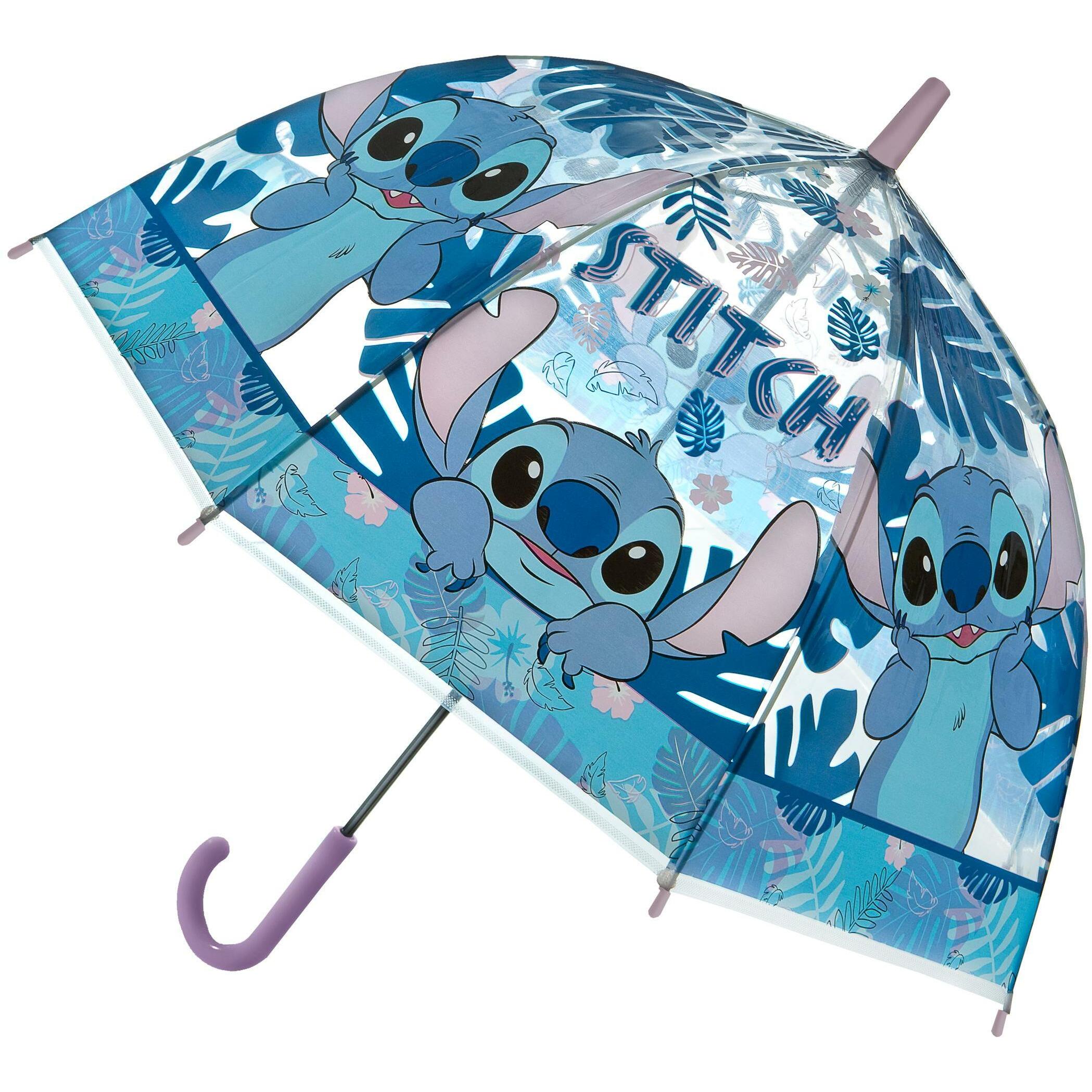 Undercover, Unisex, Ombrello, STLO7202, Blu