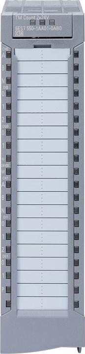 Image du produit Siemens SIEM Ensemble de compteurs