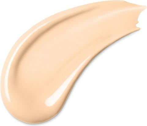 Produktbild Guerlain Terra 24 Concealer 1N 11 ml (1N)