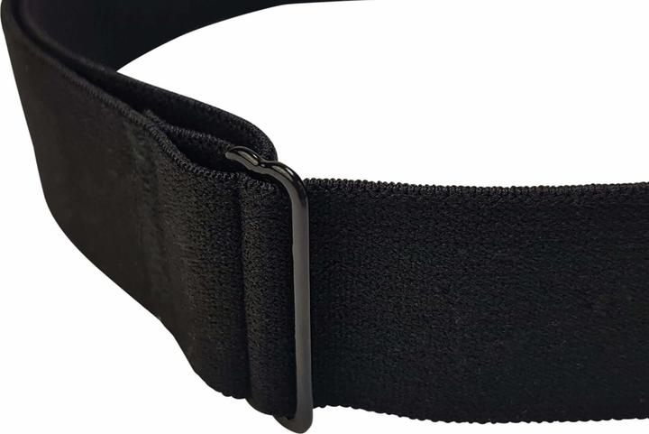 Immagine prodotto Tunturi Puls Brustgurt 5.3 - 5.4 kHz