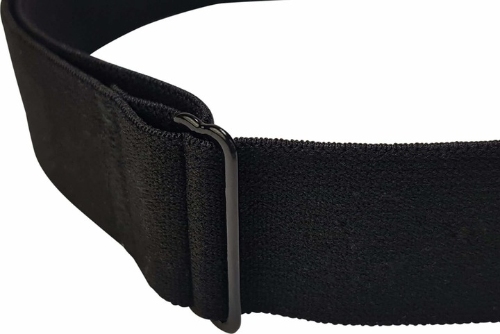 Actual product image Tunturi Puls Brustgurt 5.3 - 5.4 kHz