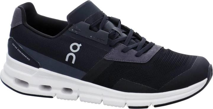 Image du produit On Running Cloudrift (41)