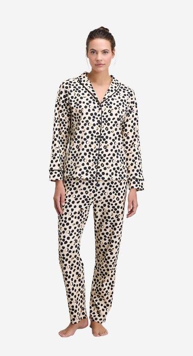 Produktbild Goldenbay Pyjama Columbine (M)