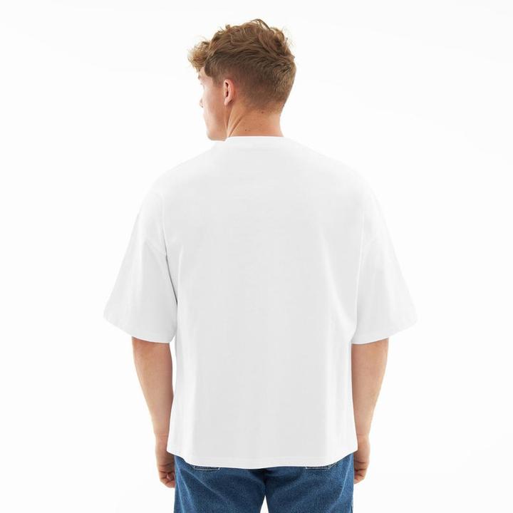 Produktbild Johnny Urban Vic (M)