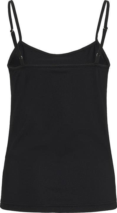 Immagine prodotto Kaffe Arina (L)