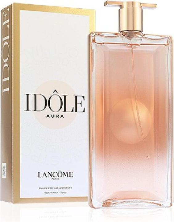 Immagine prodotto Lancôme Idôle Aura (Eau de parfum, 100 ml)