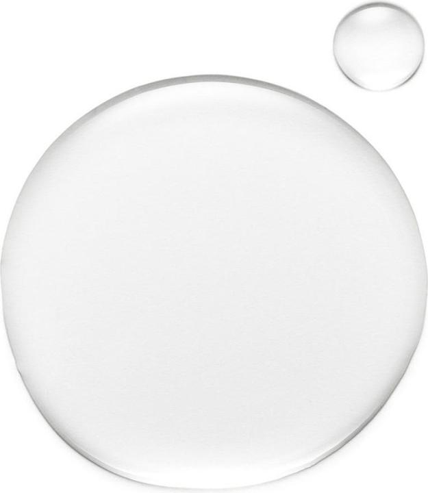 Actual product image Origins Mega Mushroom - Skin Relief Micellar Cleanser (Cleansing lotion, 200 ml)