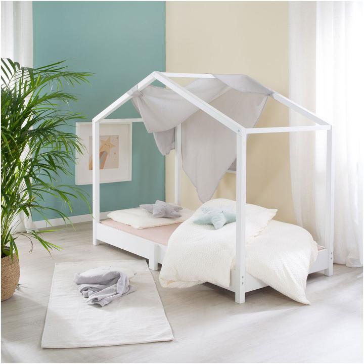 Actual product image Roba Hausbett (70 x 140 cm)