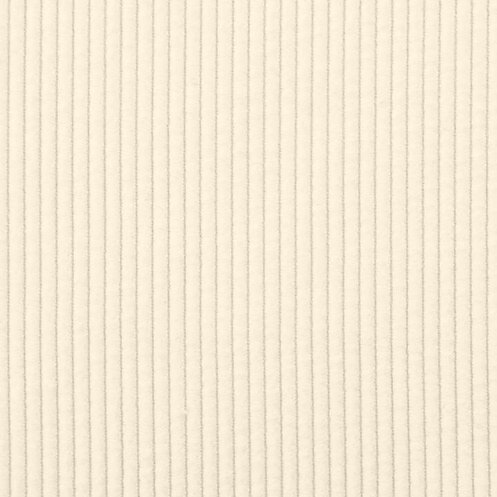 Image du produit vidaXL Sessel