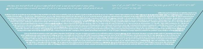 Produktbild Clementoni Stars Projector