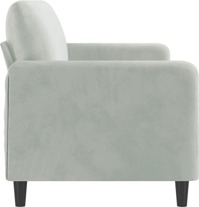 Immagine prodotto vidaXL Harlem (3 posti)