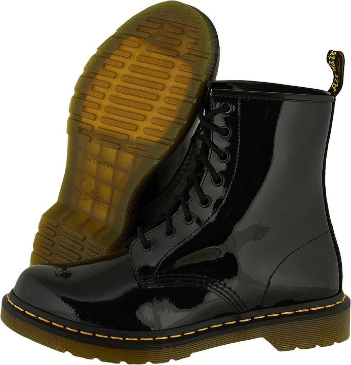 Produktbild Dr. Martens 1460 W (43)