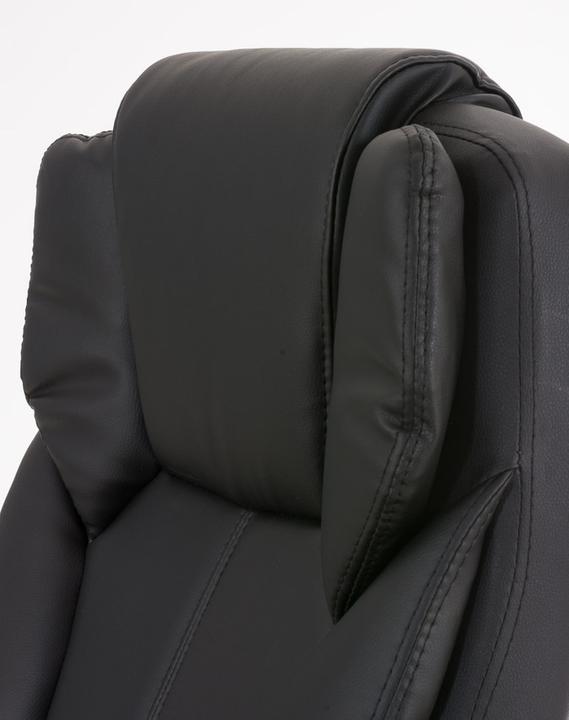 Image du produit CLP BIG Xanthos