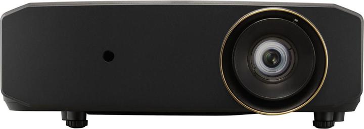 Produktbild JVC LX-NZ3B (4K, 3000 lm, 1.36 -  1.66:1)