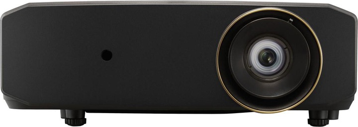 Actual product image JVC LX-NZ3B (4K, 3000 lm, 1.36 - 1.66:1)