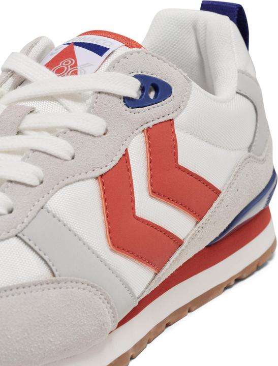 Produktbild hummel MONACO 86 NS (45)