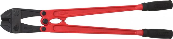 Actual product image KS Tools bolt cutters (482 mm)