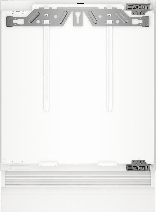 Produktbild Liebherr UIK1510-26 (136 l)