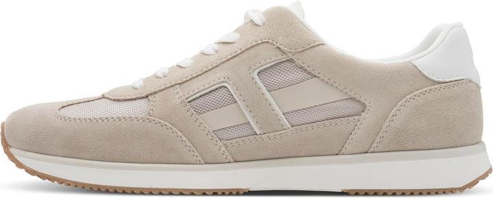 Image du produit Tamaris Sneaker (45)