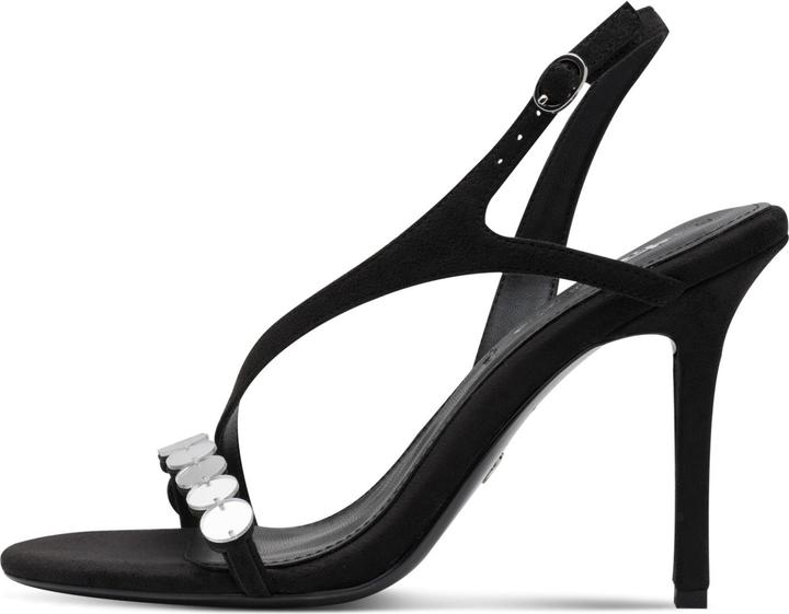 Image du produit Tamaris Sandalette (38)