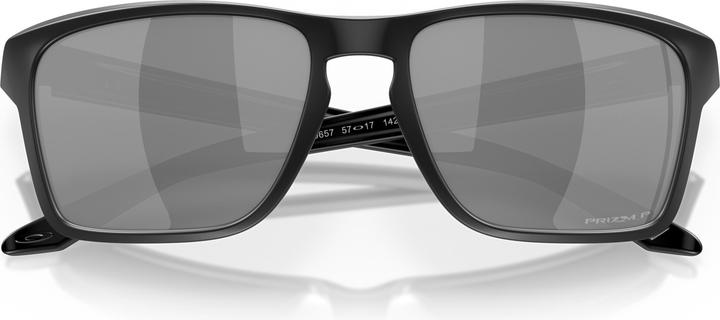 Actual product image Oakley Sunglasses SYLAS