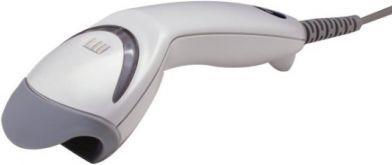 Produktbild Honeywell Eclipse 5145 (1D-Barcodes)