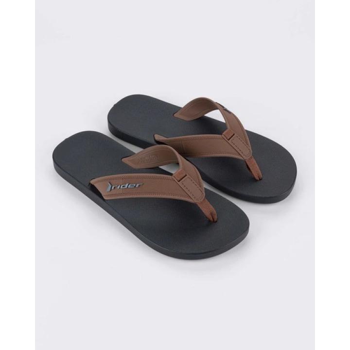 Produktbild Impulse Thong Flip-Flops M 83527AS979 (41)