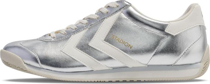 Produktbild hummel Stadion Metallic (38)