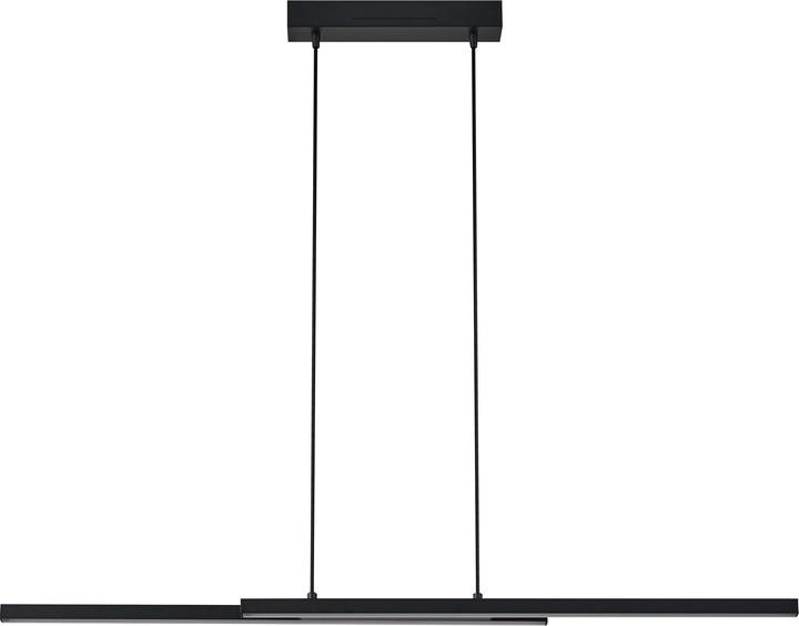 Produktbild EGLO Connect (2400 lm)