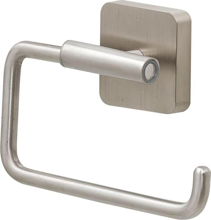 Immagine prodotto Tiger Onu