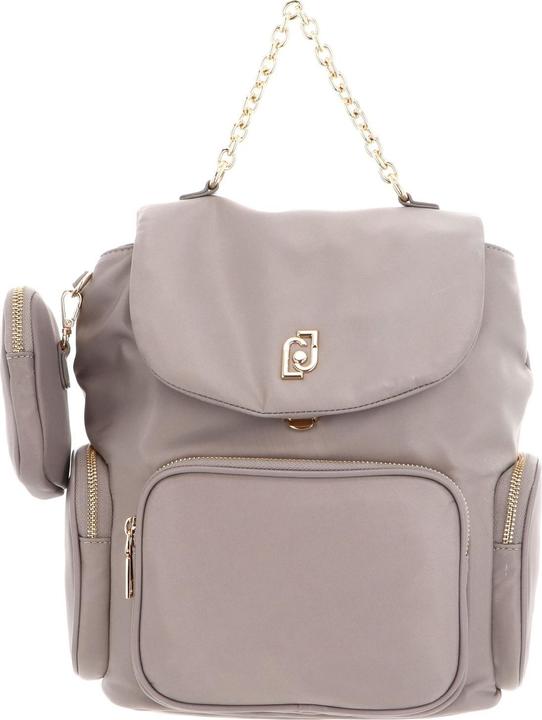 Produktbild Liu Jo Achala Backpack