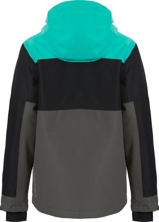 Actual product image Rehall Dragon-R Boys Snowboard Jacket (152)