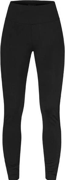 Image du produit Röhnisch Collants Haute Taille (M)