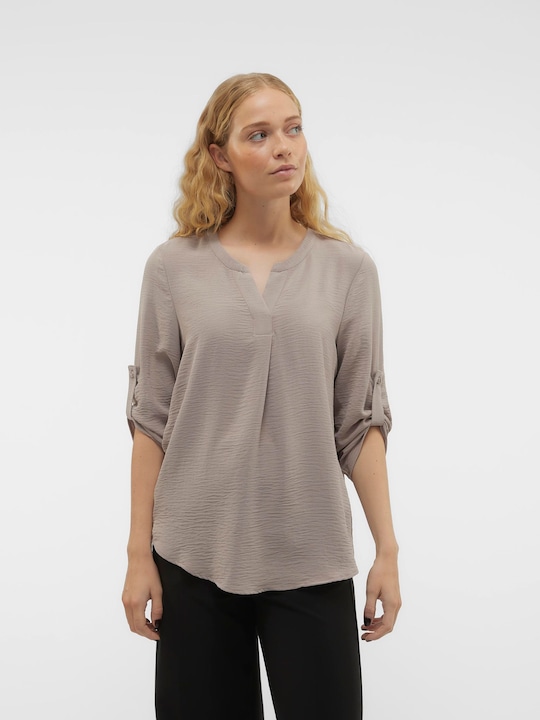 Image du produit Vero Moda VMELVA Top Top (XS)