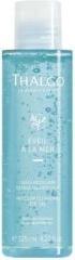 Actual product image Thalgo Eveil A La Mer (Cleansing gel, 125 ml)