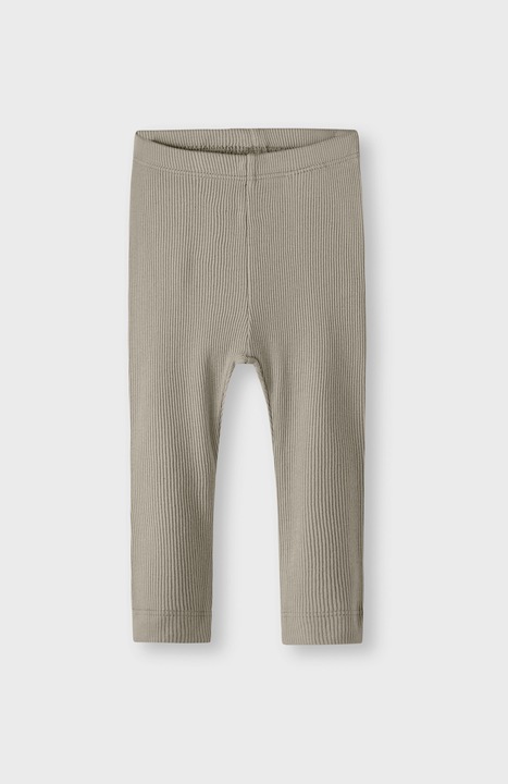 Actual product image Name it Nbnkab Legging Noos (92)