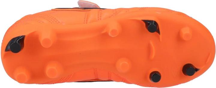 Immagine prodotto Umbro Speciali Liga Scarpe da Calcio Risoluto Pelle Bambini (30)