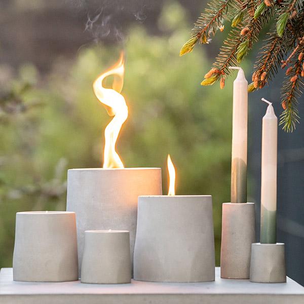 Produktbild Betolz Clarus