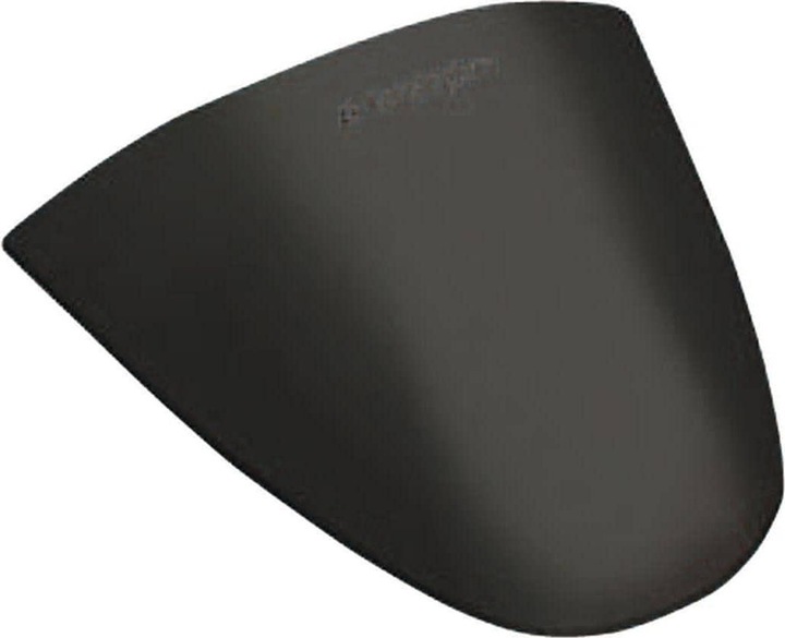 Actual product image Kensington Orbit (Cable)