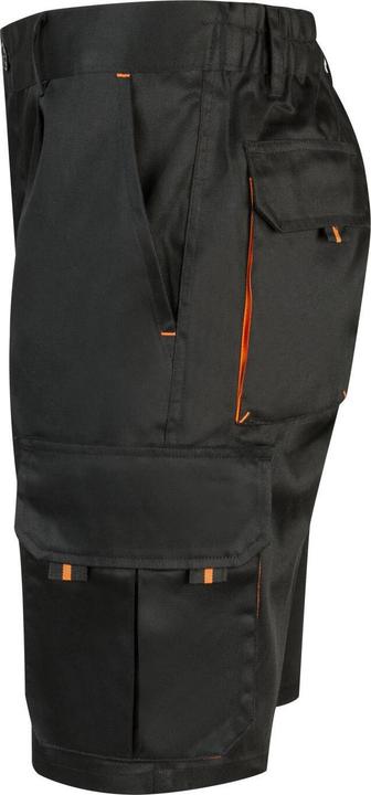 Produktbild Velilla Bermuda mit Taschen (56)