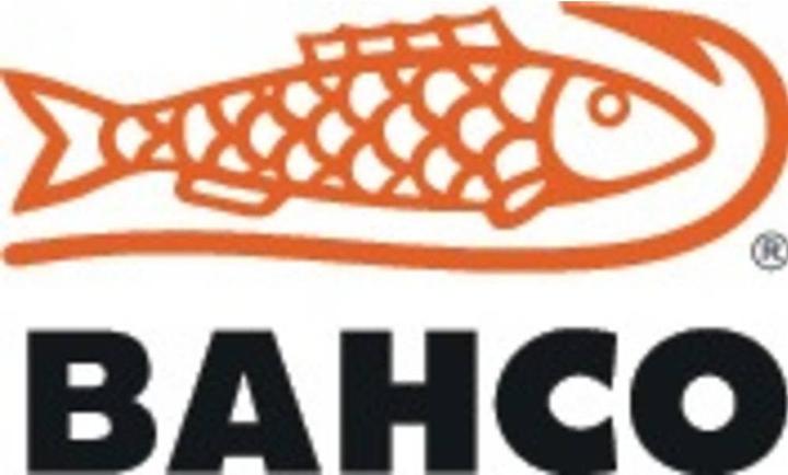 Immagine prodotto Bahco Mini seghetto 330 mm