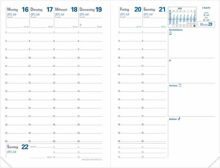 Image du produit Quo Vadis Académicien vz Club 22/23 028866Q 12M bronze, de 10x15cm (10 x 15 cm)