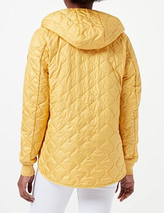 Immagine prodotto Camel Active Zenzero (34)