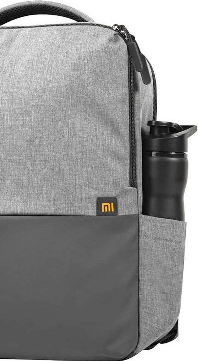 Actual product image Xiaomi Commuter (21 l)