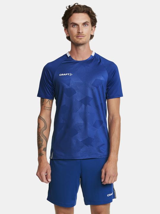 Produktbild Craft Premier Solid Jersey M (XXL)