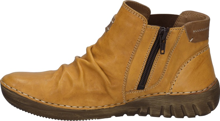 Produktbild Josef Seibel 89203-MI159 (41)