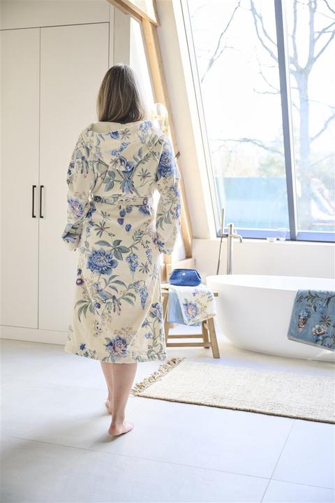 Actual product image PIP Studio Secret Garden (XL)