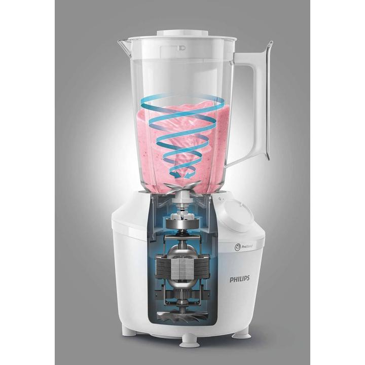 Actual product image Philips 3000 Series (450 W)