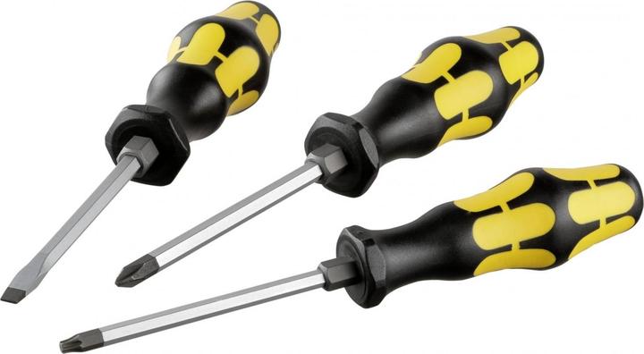 Immagine prodotto Wera Kraftform Big Pack 900 (Torx (TX))